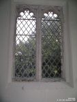 Bowerchalke - photo: 119