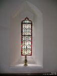 Bowerchalke - photo: 120