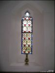 Bowerchalke - photo: 121