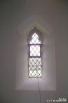 Bowerchalke - photo: 122