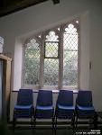 Bowerchalke - photo: 123