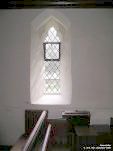 Bowerchalke - photo: 124