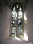 Bowerchalke - photo: 125