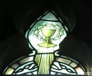 Bowerchalke - photo: 130