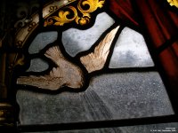 Bowerchalke - photo: 140