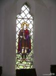 Bowerchalke - photo: 141
