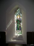 Bowerchalke - photo: 144