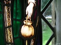 Bowerchalke - photo: 147