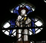 Bowerchalke - photo: 157