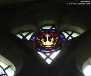 Bowerchalke - photo: 158