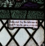 Bowerchalke - photo: 159