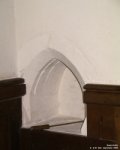 Bowerchalke - photo: 166