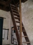 Bowerchalke - photo: 169