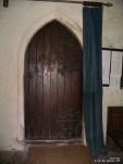 Bowerchalke - photo: 170