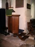 Bowerchalke - photo: 171