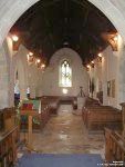 Bowerchalke - photo: 173