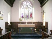 Bowerchalke - photo: 175
