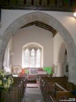Bowerchalke - photo: 177