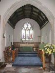 Bowerchalke - photo: 178