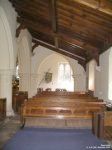 Bowerchalke - photo: 180