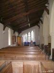 Bowerchalke - photo: 182
