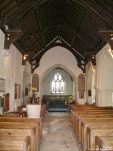 Bowerchalke - photo: 184