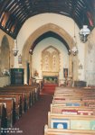 Broad Blunsdon - photo: 0001