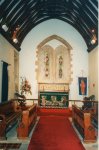 Broad Blunsdon - photo: 0002