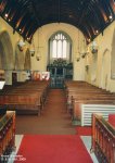 Broad Blunsdon - photo: 0004