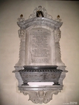Broad Blunsdon - photo: 0005