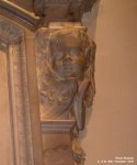 Broad Blunsdon - photo: 0036