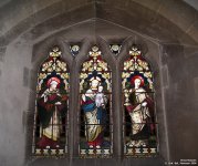 Broad Blunsdon - photo: 0039