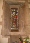 Broad Blunsdon - photo: 0047