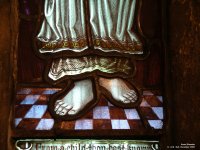 Broad Blunsdon - photo: 0058