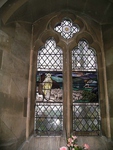 Broad Blunsdon - photo: 0059