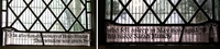 Broad Blunsdon - photo: 0060