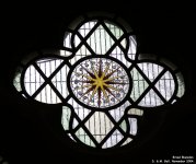 Broad Blunsdon - photo: 0064