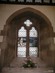 Broad Blunsdon - photo: 0066