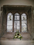 Broad Blunsdon - photo: 0067