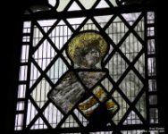Broad Blunsdon - photo: 0068