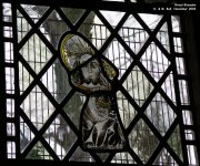 Broad Blunsdon - photo: 0069