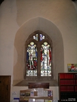 Broad Blunsdon - photo: 0070