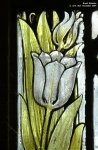 Broad Blunsdon - photo: 0077