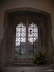 Broad Blunsdon - photo: 0082