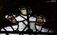 Broad Blunsdon - photo: 0084