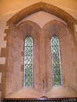 Broad Blunsdon - photo: 0086