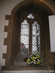 Broad Blunsdon - photo: 0087