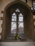 Broad Blunsdon - photo: 0088