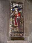 Broad Blunsdon - photo: 0089