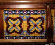 Broad Blunsdon - photo: 0100